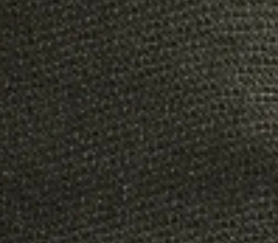 dark-green