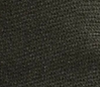 dark-green