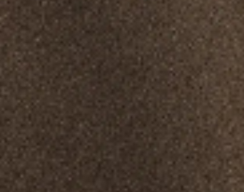 dark-brown