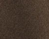 dark-brown