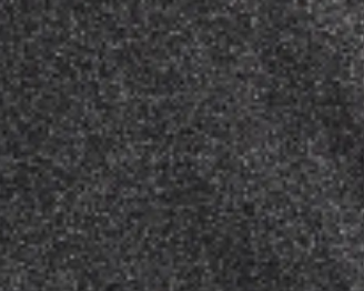dark-grey