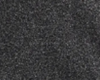 dark-grey