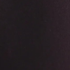 dark-maroon