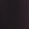 dark-maroon