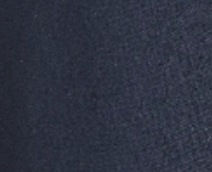 dark-navy