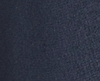 dark-navy