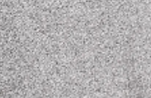 light-grey
