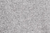 light-grey