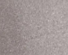dark-beige