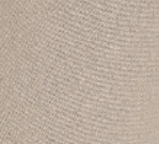 light-beige