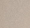 light-beige