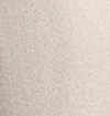 light-beige