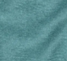 dark-green