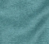 dark-green