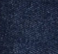 light-blue