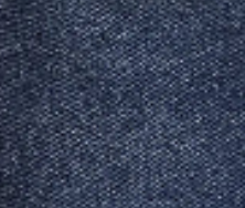 dark-blue