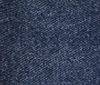 dark-blue