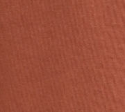 rust