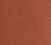 rust