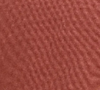 rust