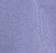 light-purple