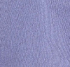 light-purple