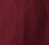 dark-red