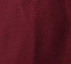 dark-red