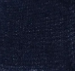 dark-blue