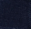 dark-blue