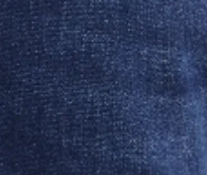 light-blue