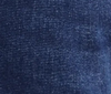 light-blue
