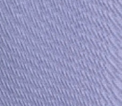 light-purple