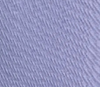 light-purple