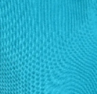 turq