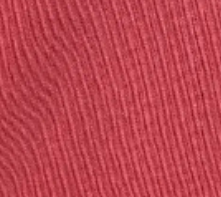 dusky-red