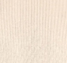 light-beige