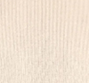 light-beige