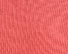 dusky-red