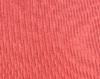 dusky-red