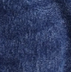dark-blue