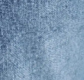 light-blue