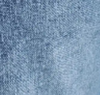light-blue