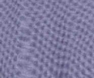 light-purple