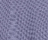 light-purple