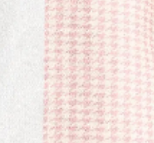pastel-pink