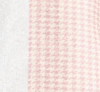 pastel-pink