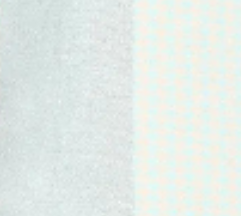 pastel-blue
