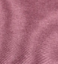 dusky-pink