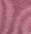 dusky-pink